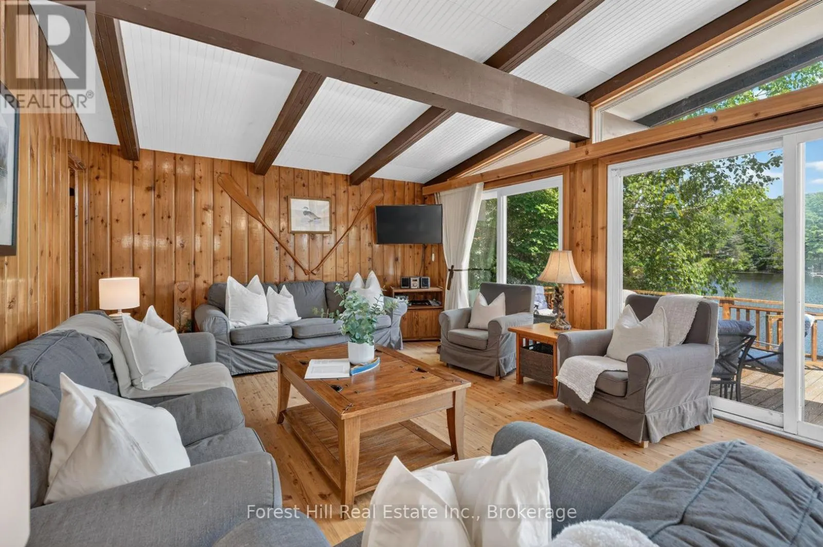 1355 BELLWOOD ACRES ROAD