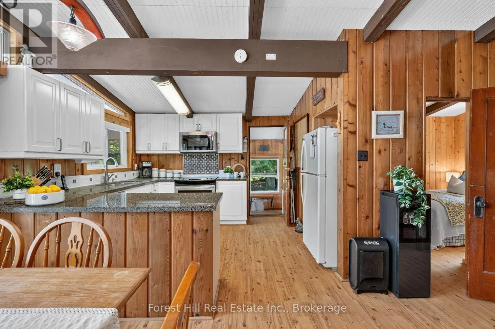 1355 BELLWOOD ACRES ROAD