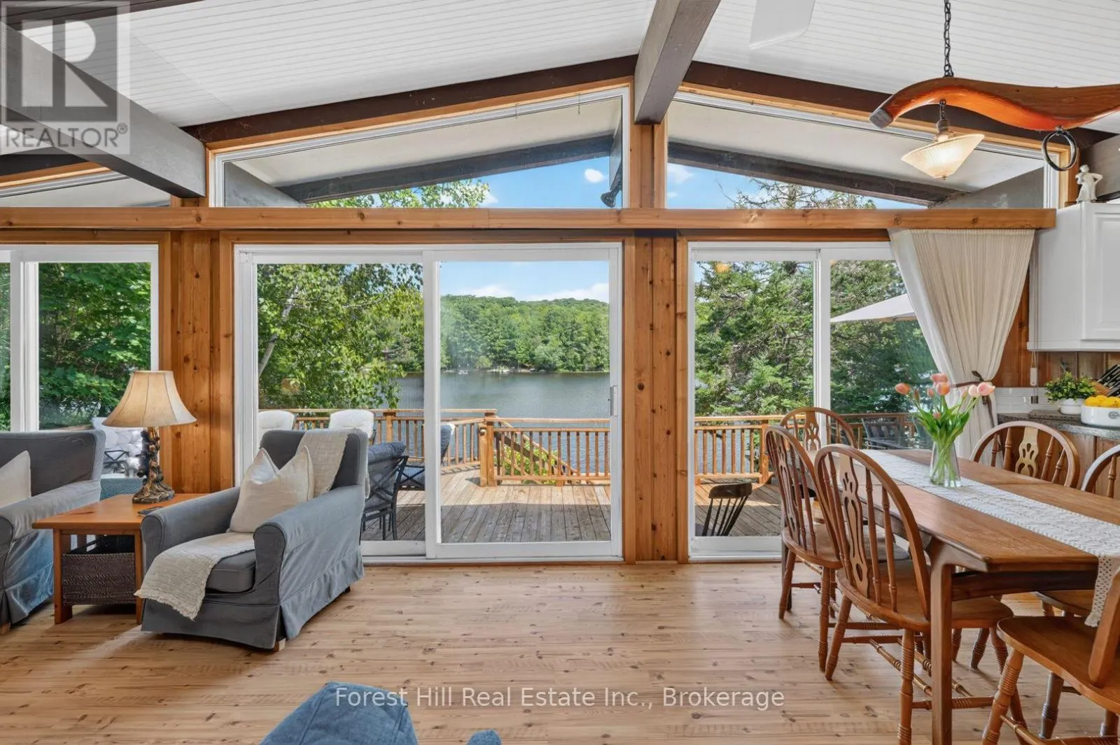 1355 BELLWOOD ACRES ROAD