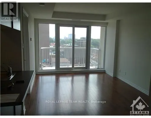 804A - 234 RIDEAU STREET S
