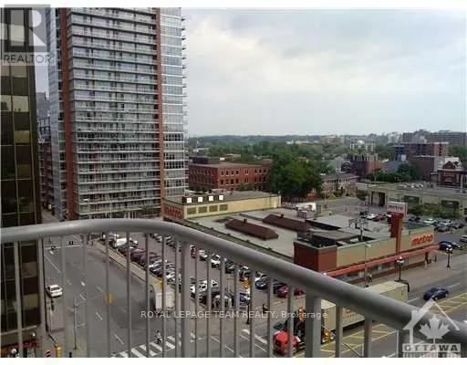 804A - 234 RIDEAU STREET S