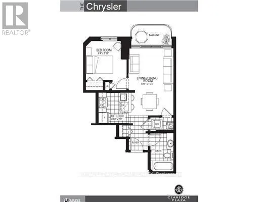 804A - 234 RIDEAU STREET S