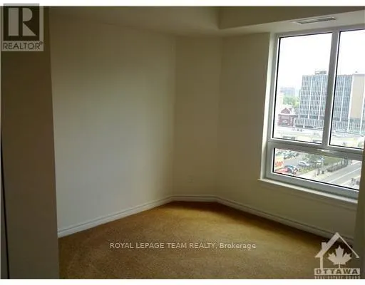 804A - 234 RIDEAU STREET S