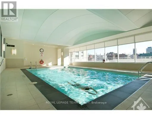 804A - 234 RIDEAU STREET S