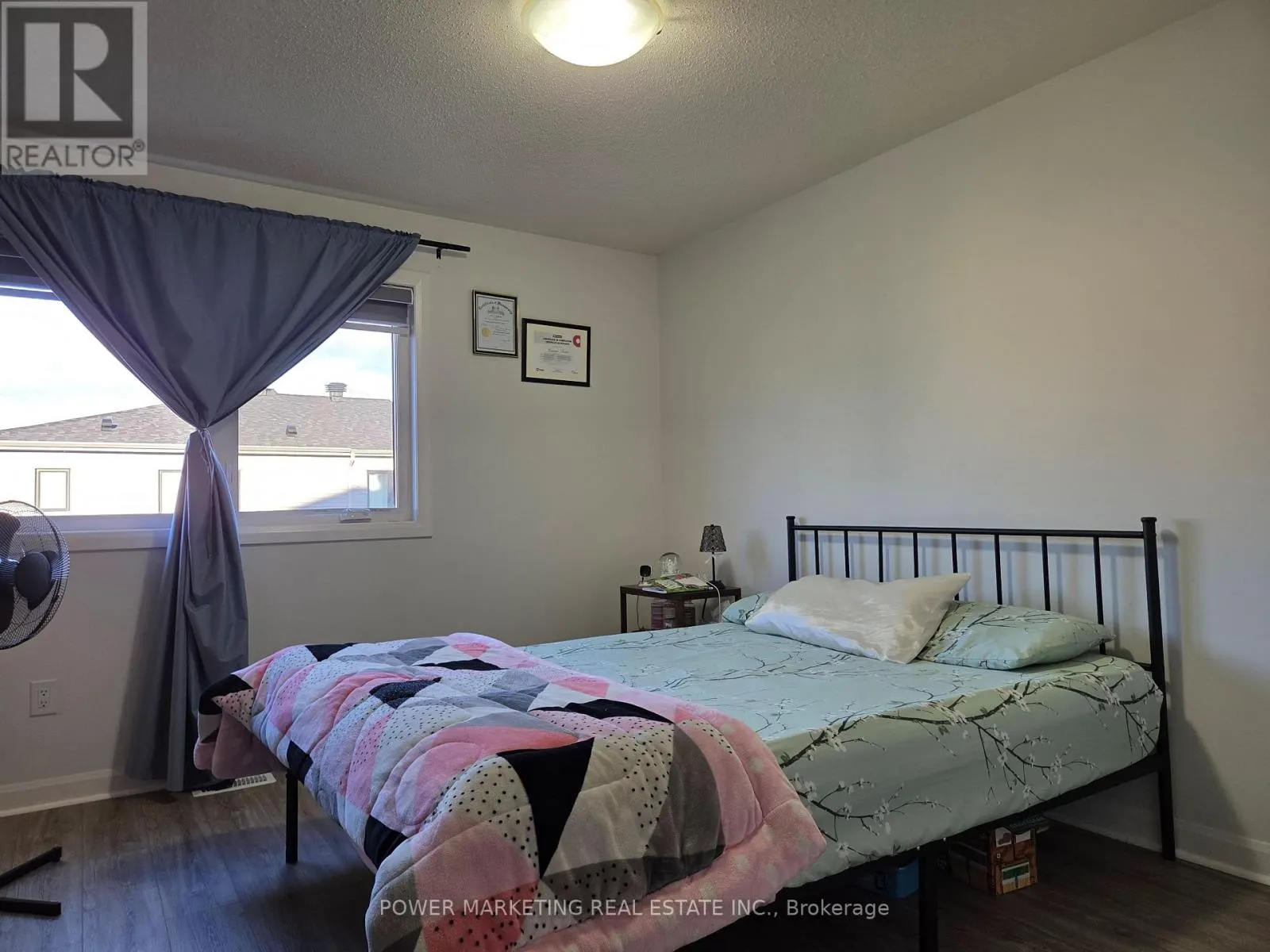 571 LILITH STREET