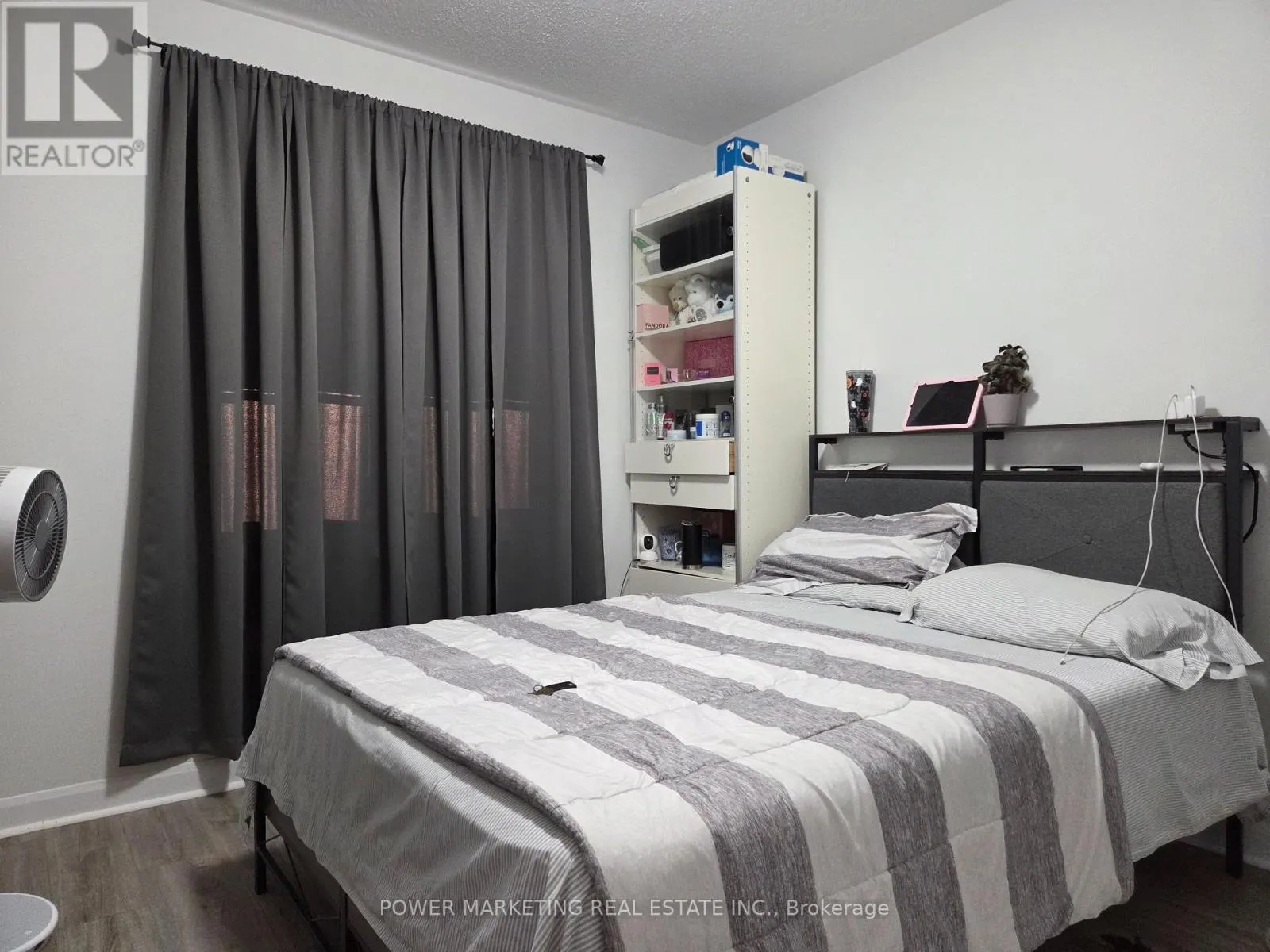 571 LILITH STREET