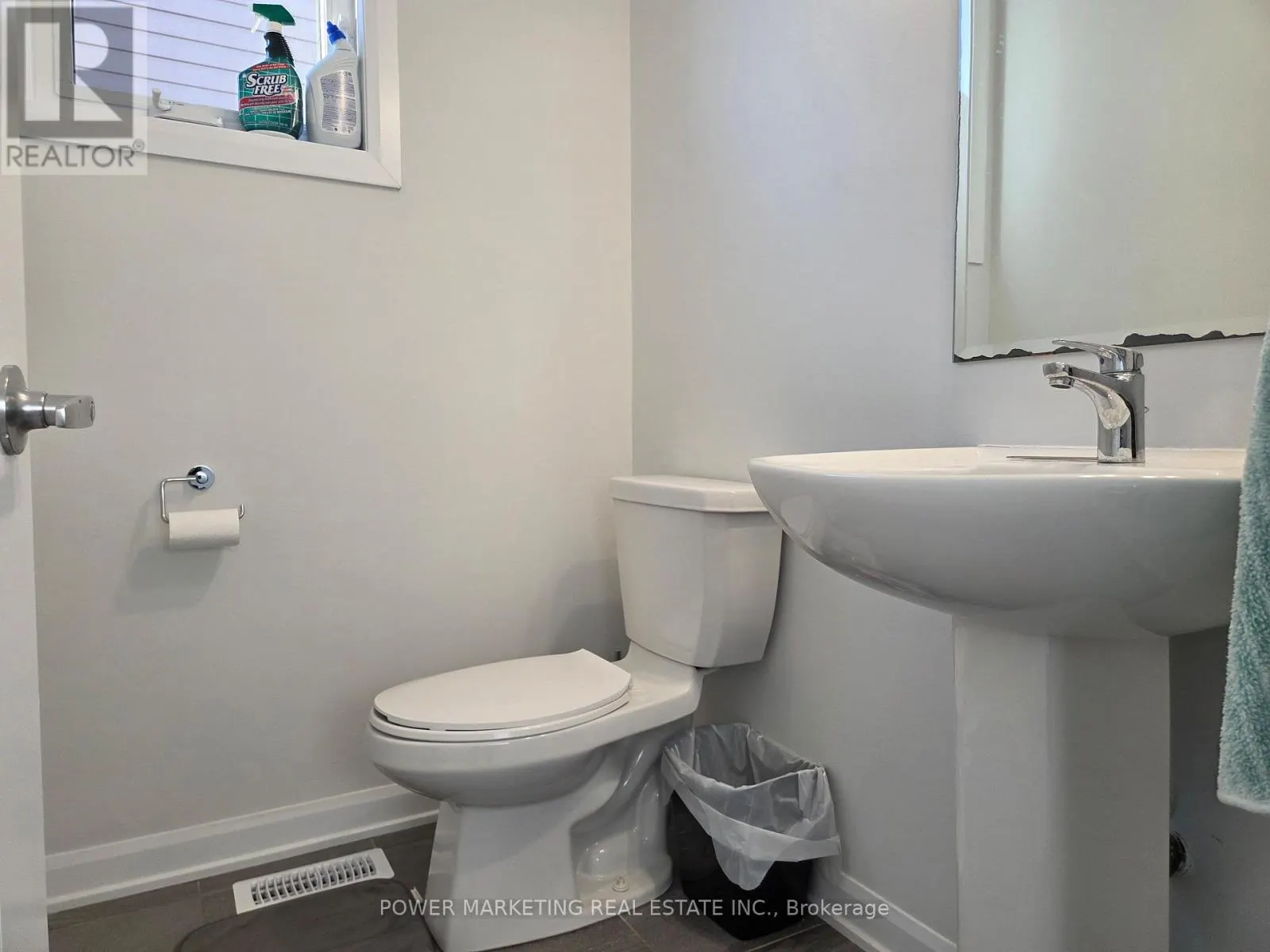 571 LILITH STREET