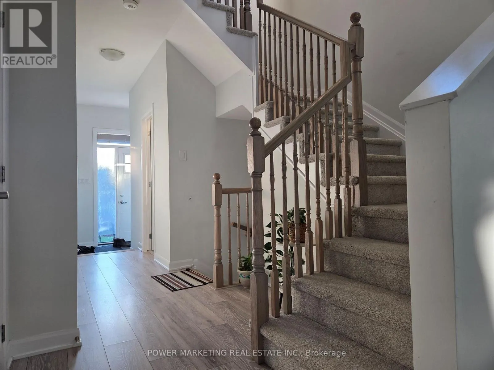 571 LILITH STREET