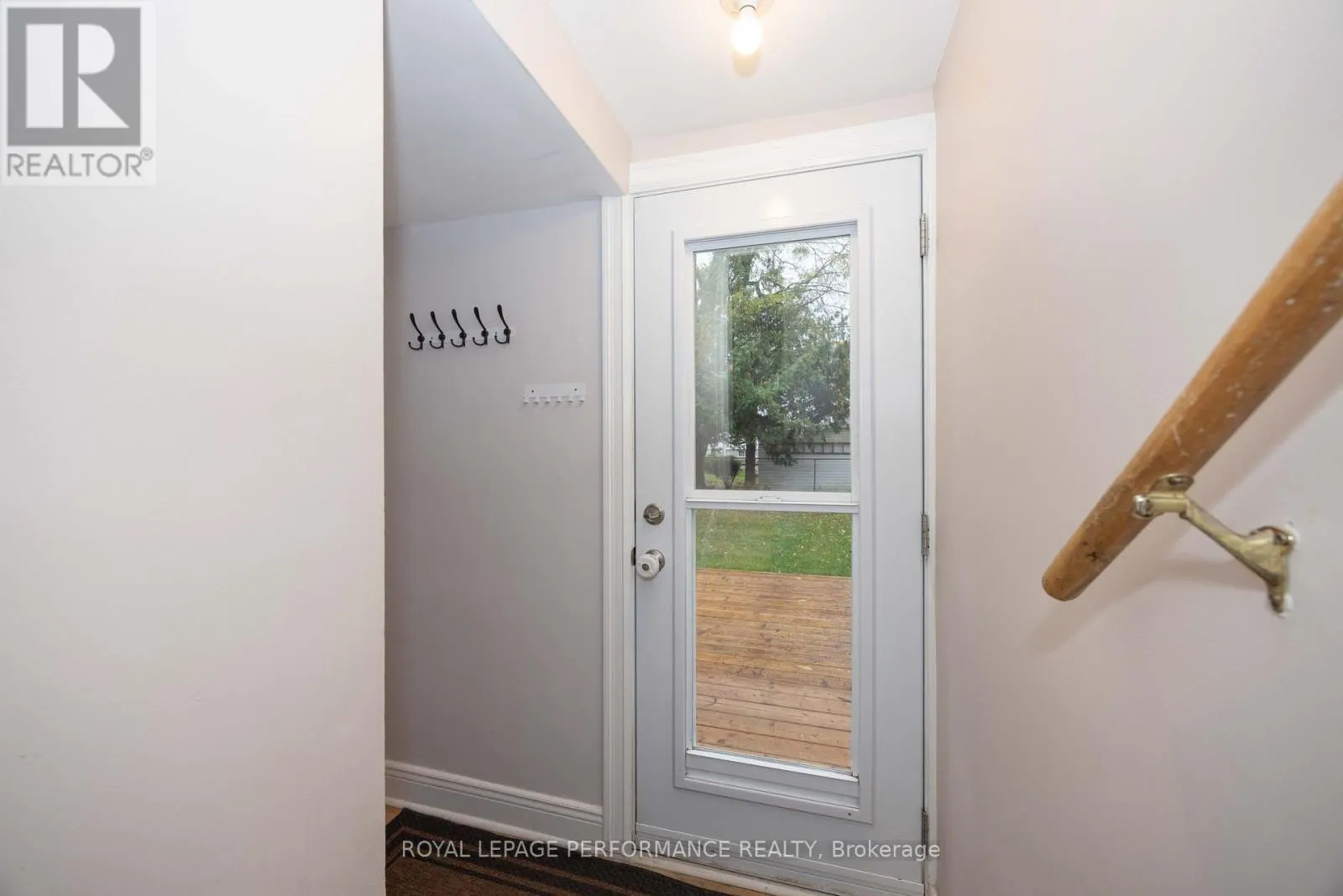 340 ST-DENIS STREET