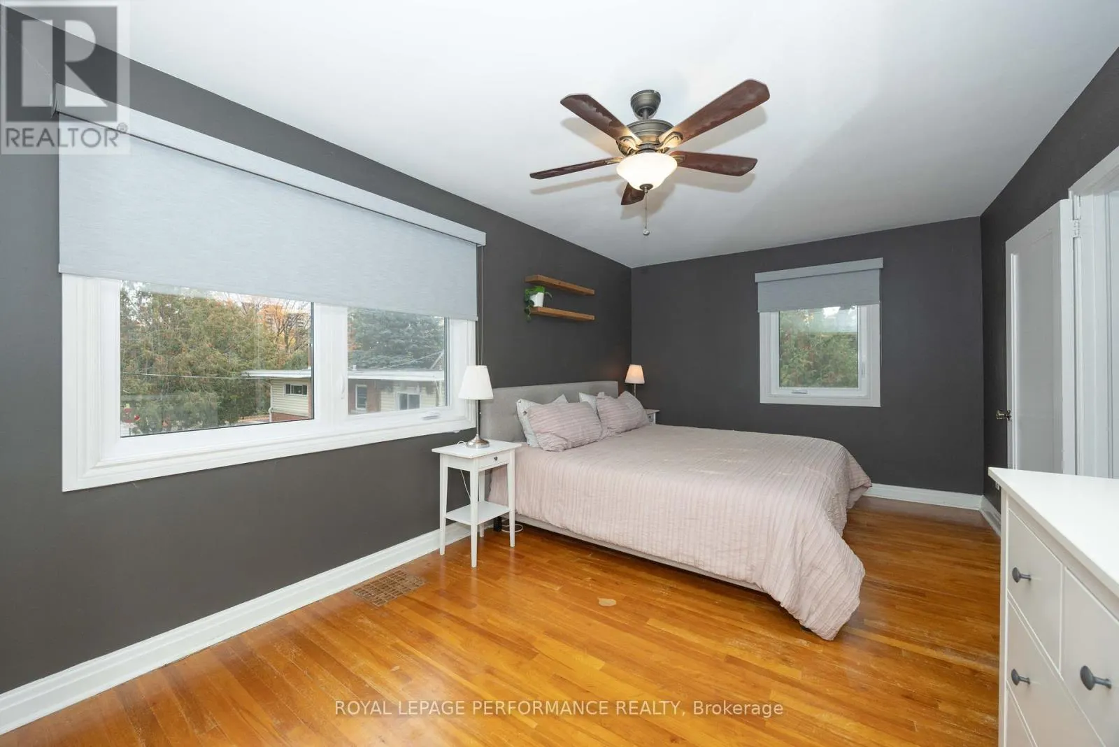 340 ST-DENIS STREET