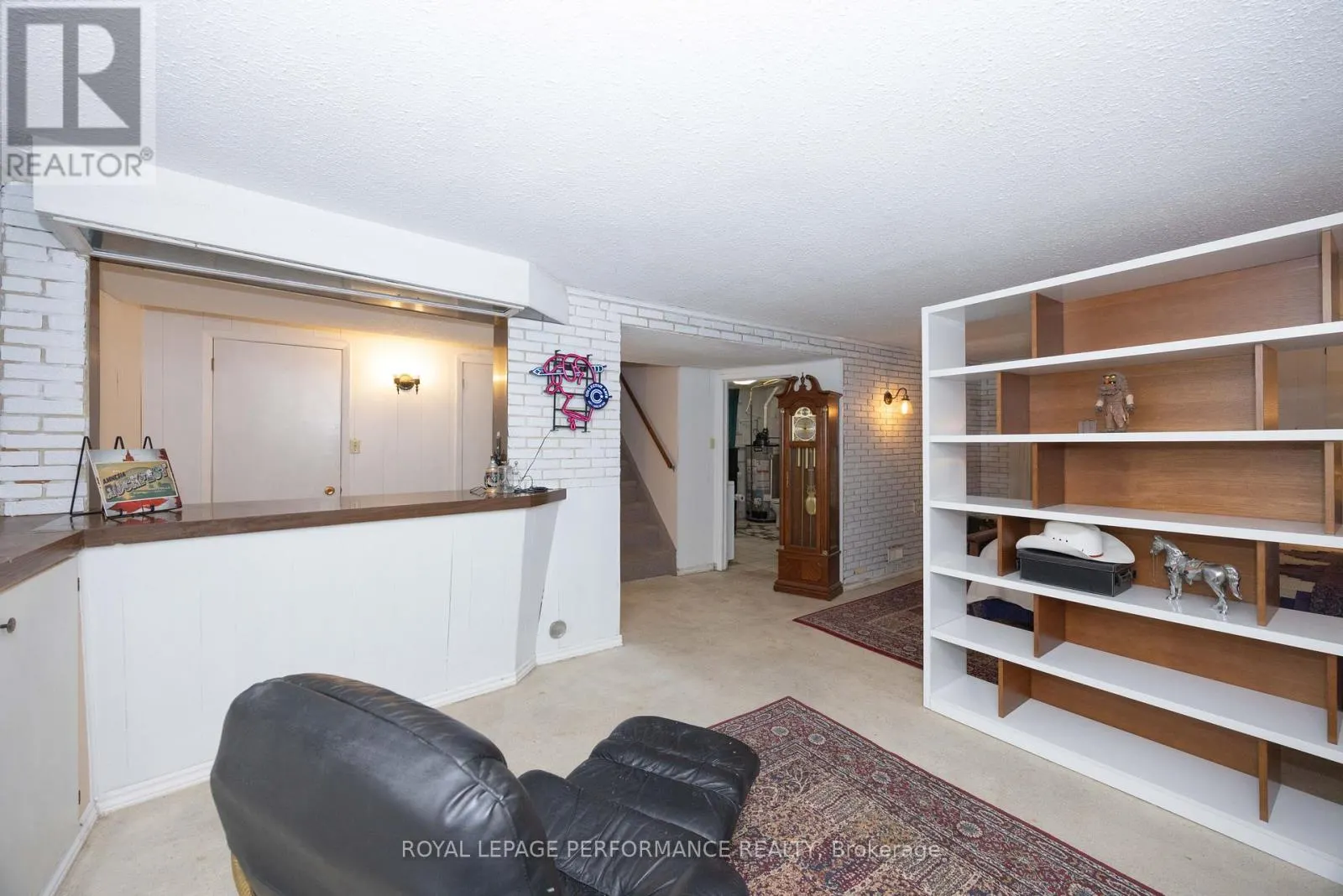 340 ST-DENIS STREET