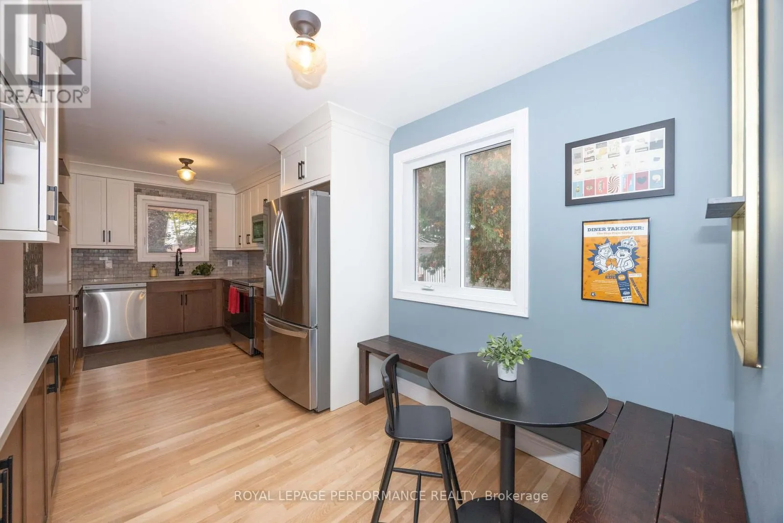 340 ST-DENIS STREET