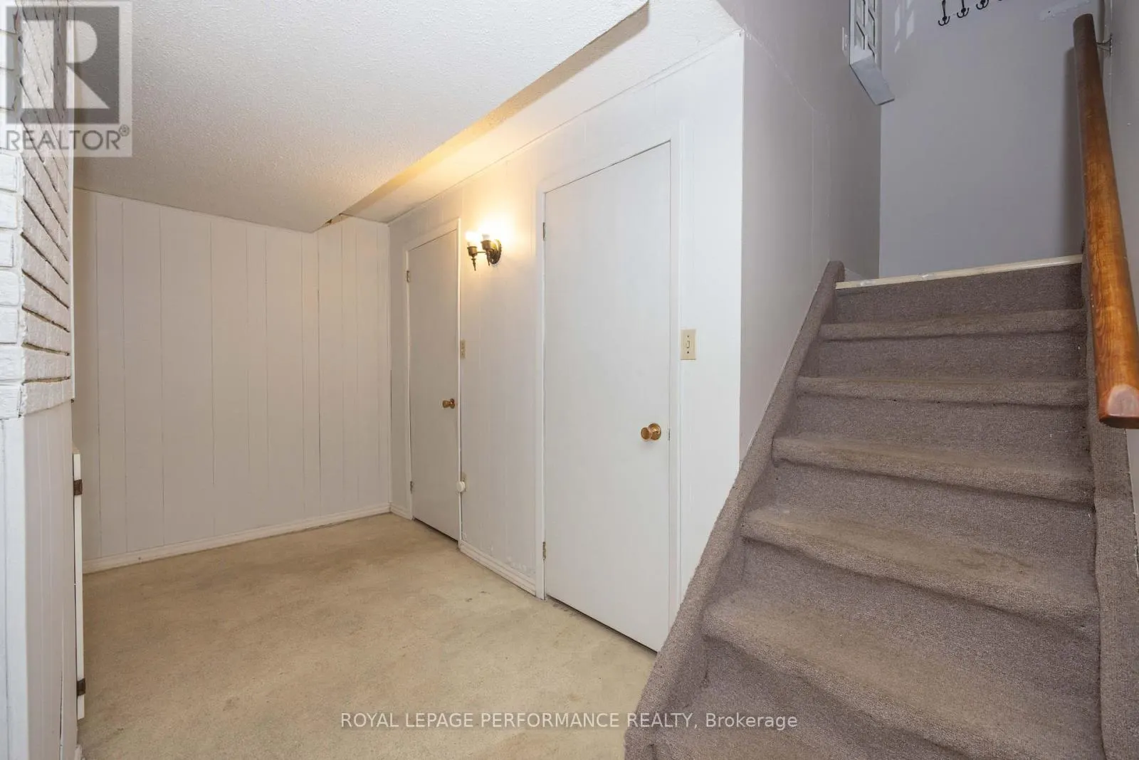 340 ST-DENIS STREET