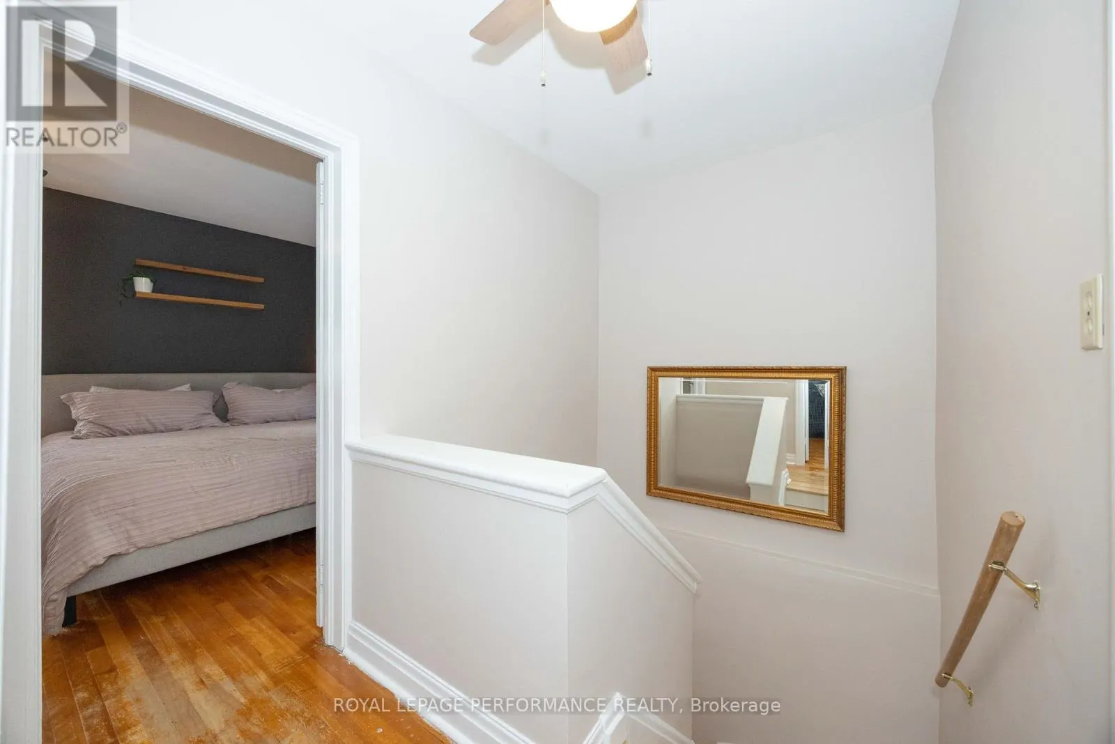 340 ST-DENIS STREET