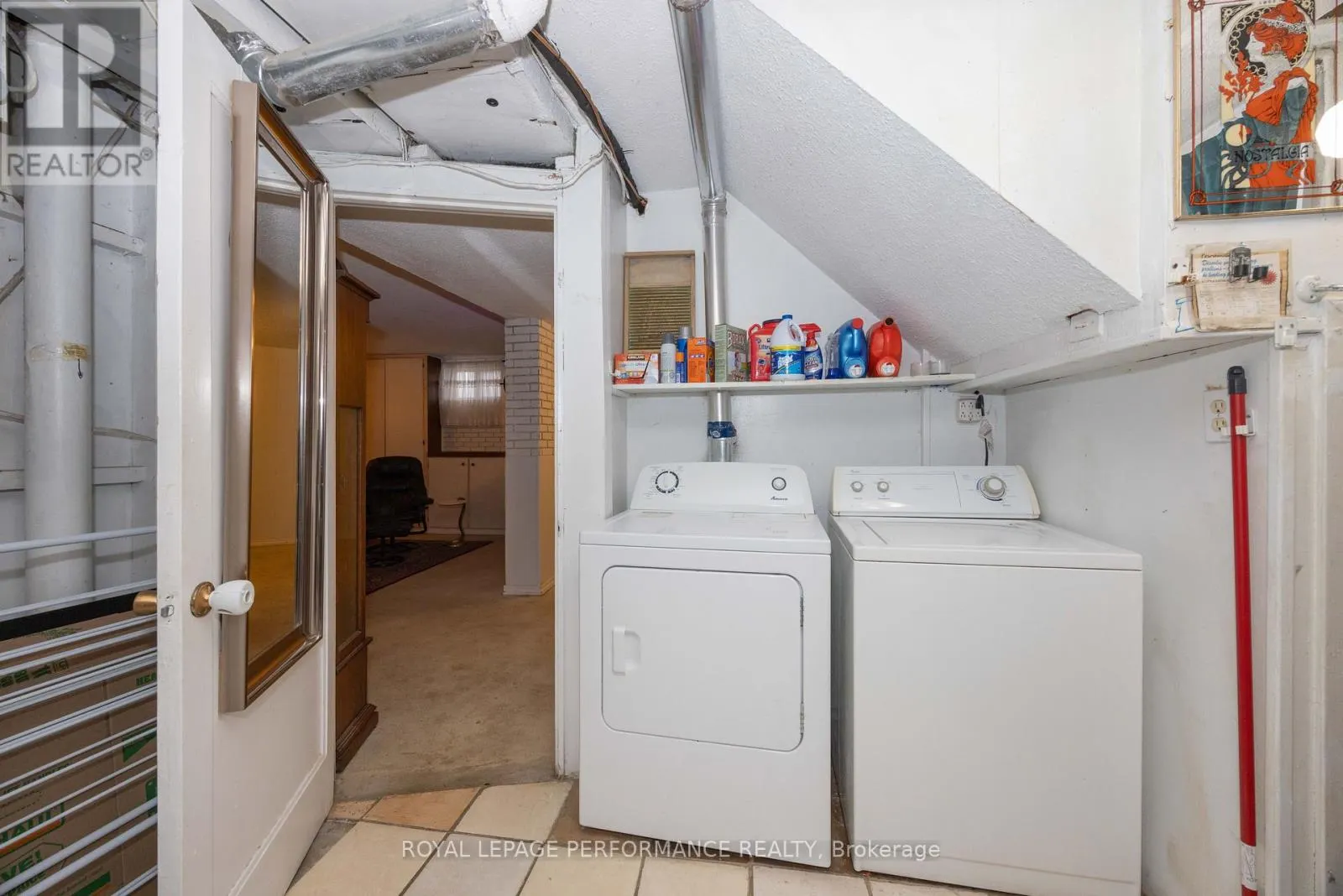 340 ST-DENIS STREET