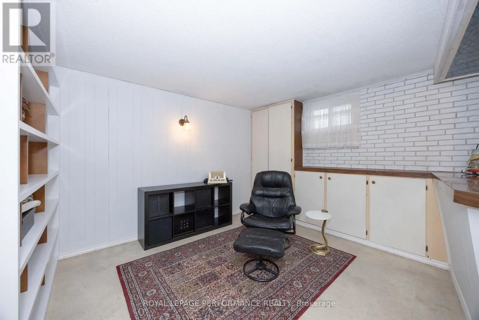 340 ST-DENIS STREET