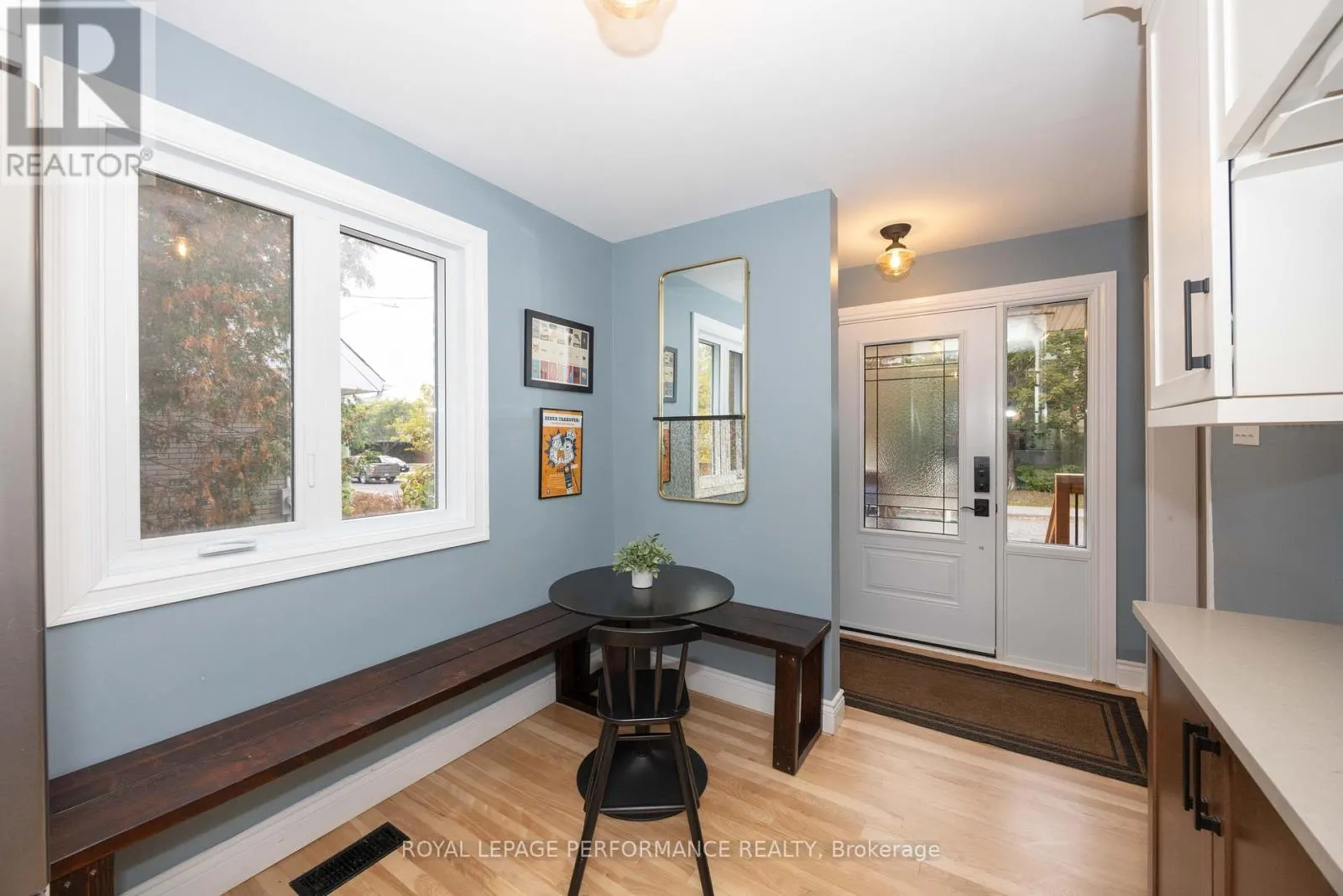 340 ST-DENIS STREET