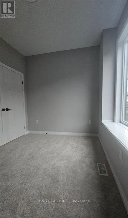 4 - 264 BLAIR ROAD