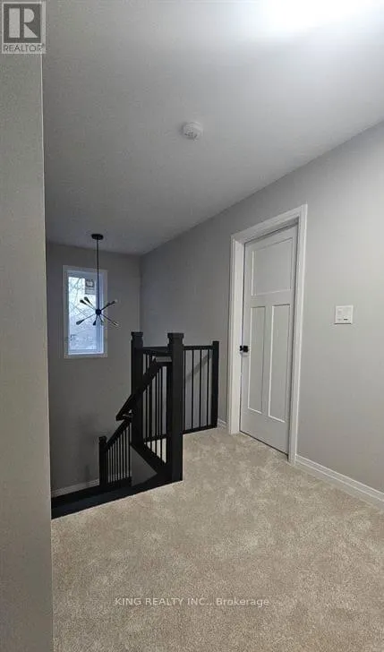 4 - 264 BLAIR ROAD