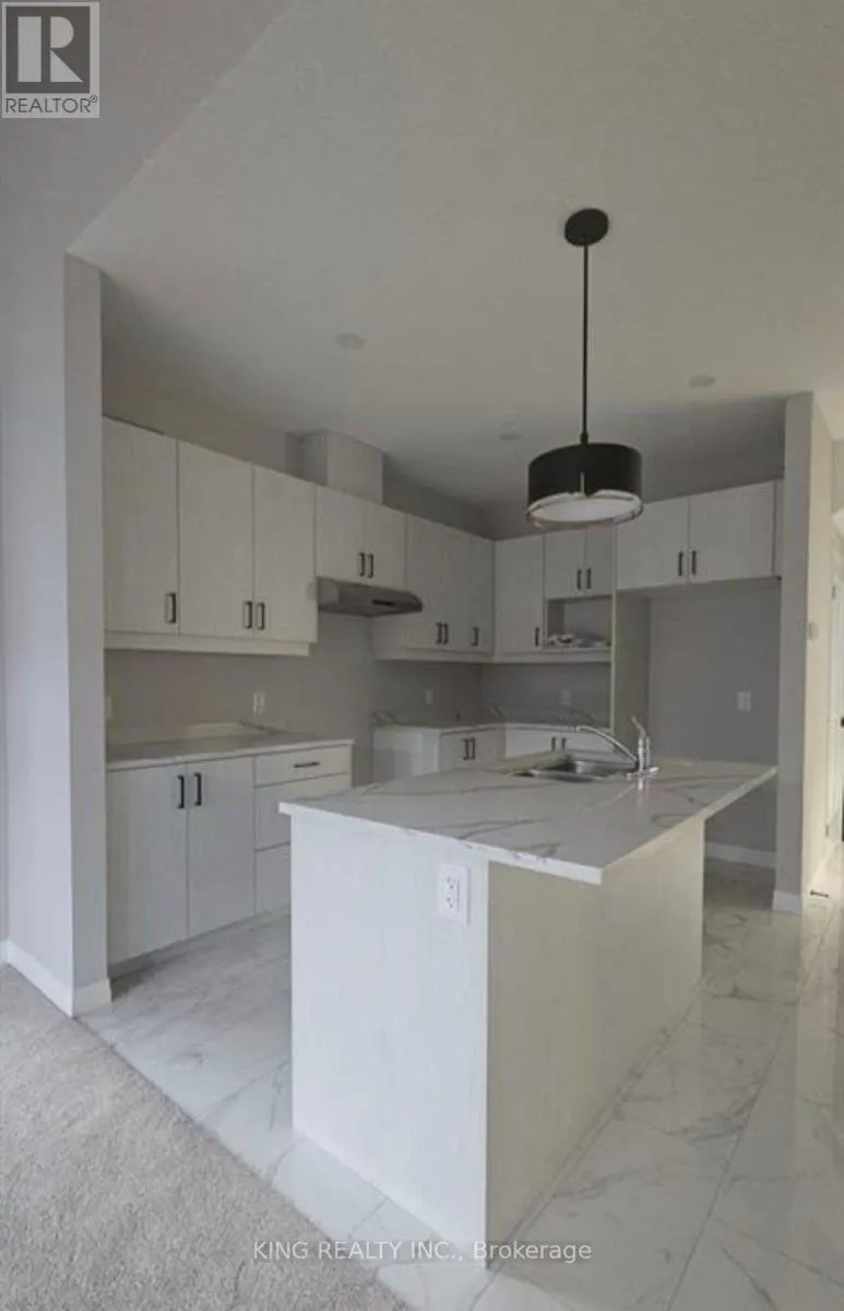 4 - 264 BLAIR ROAD