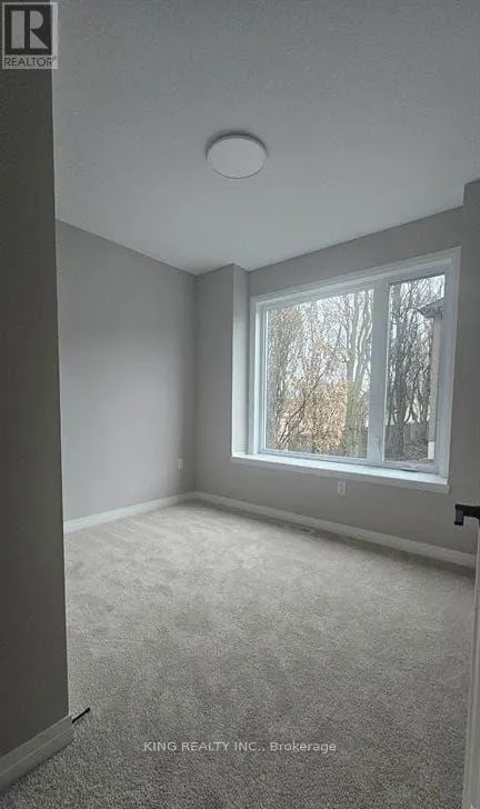 4 - 264 BLAIR ROAD