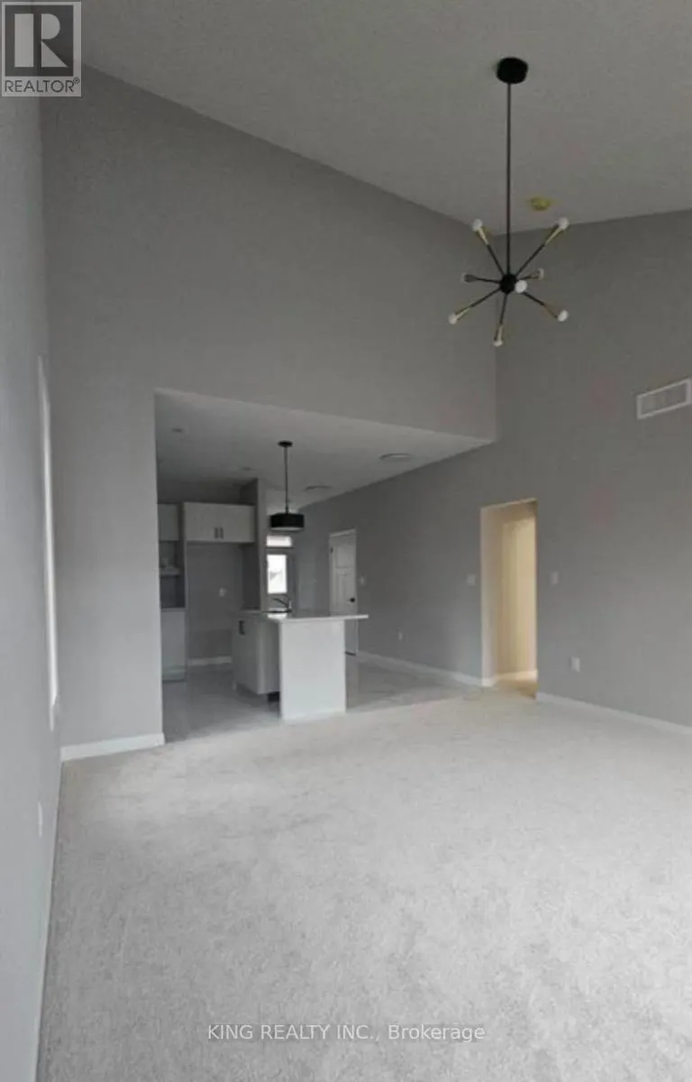 4 - 264 BLAIR ROAD
