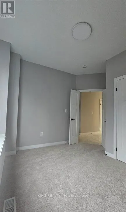 4 - 264 BLAIR ROAD