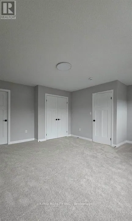 4 - 264 BLAIR ROAD