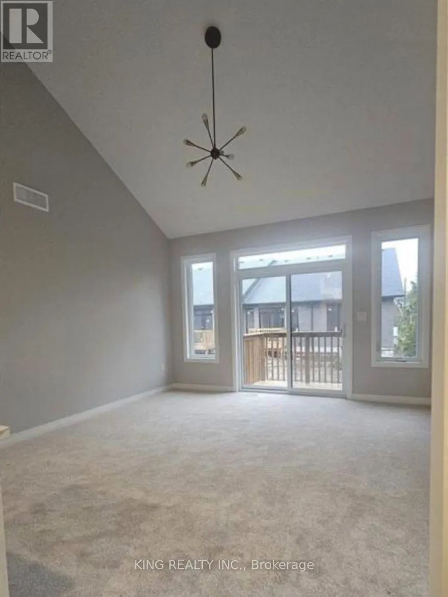 4 - 264 BLAIR ROAD