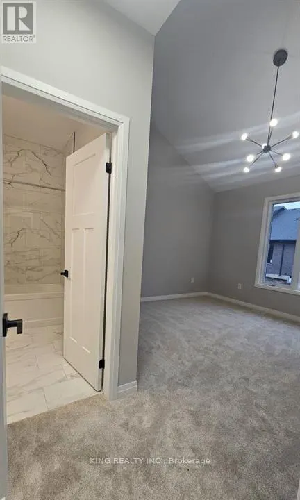 4 - 264 BLAIR ROAD