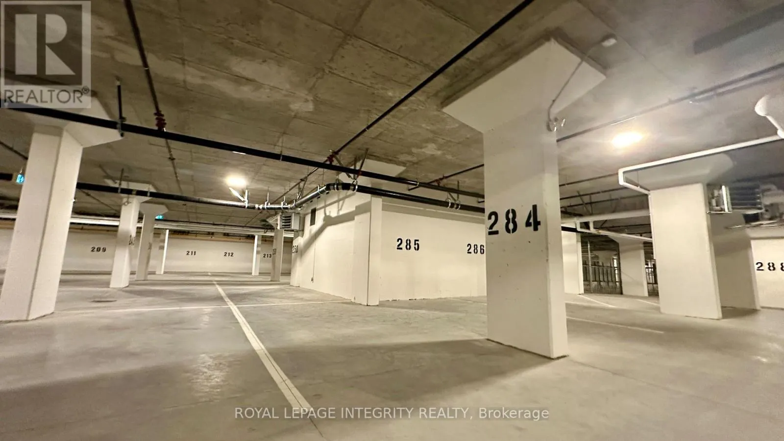 22 - 1001 GLENROY GILBERT DRIVE