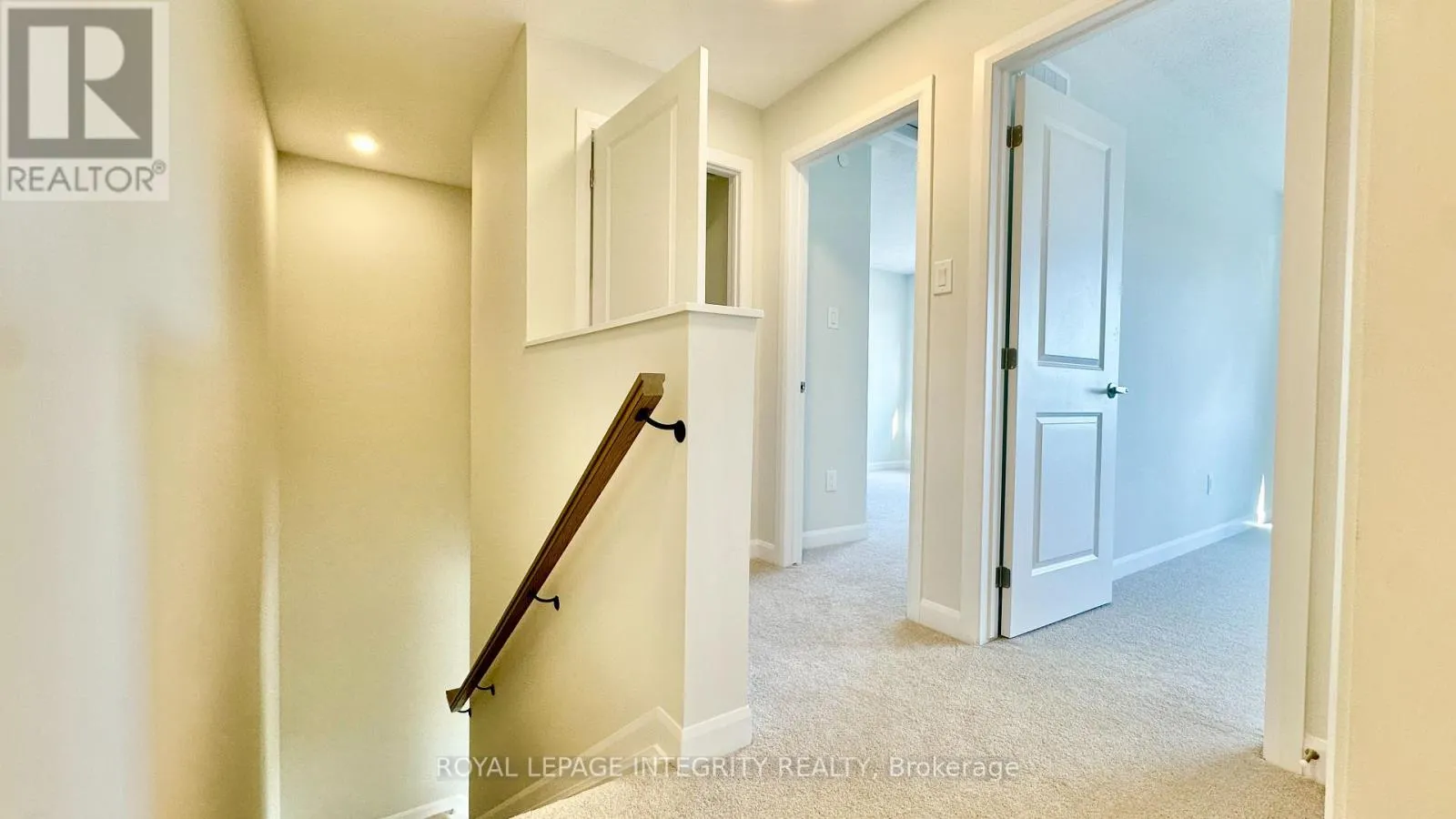 22 - 1001 GLENROY GILBERT DRIVE