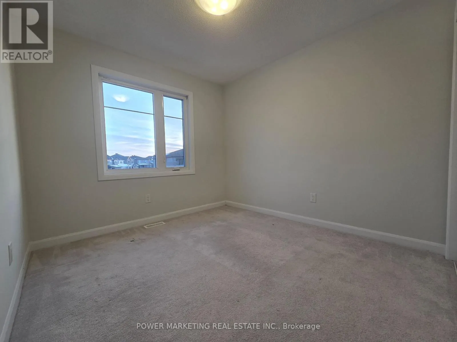 105 NATARE PLACE
