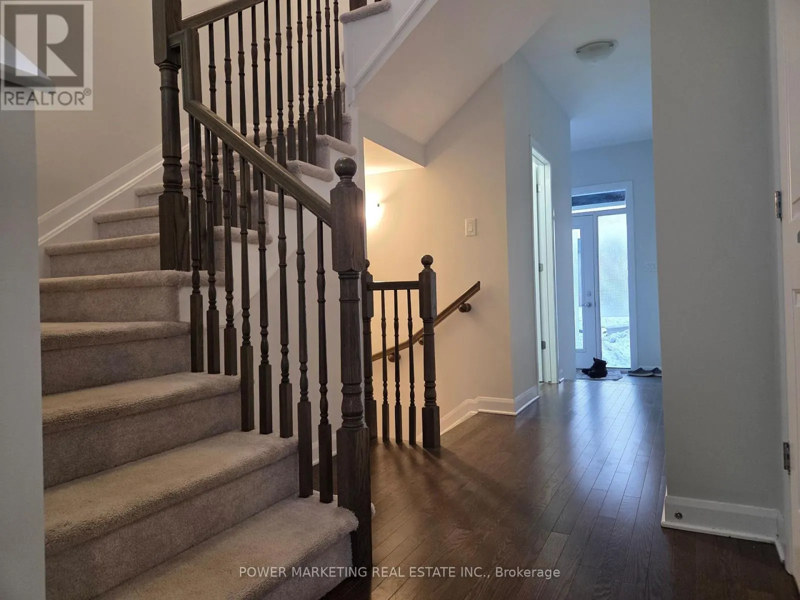 105 NATARE PLACE