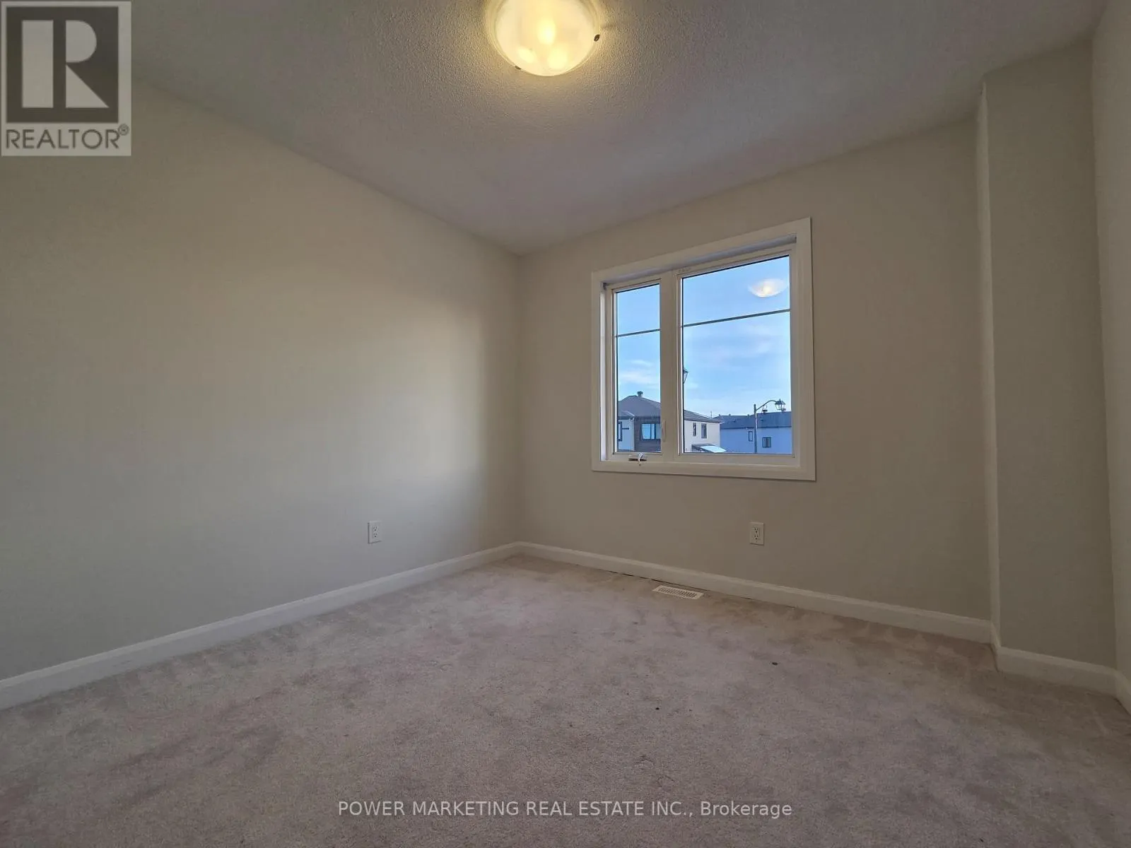 105 NATARE PLACE