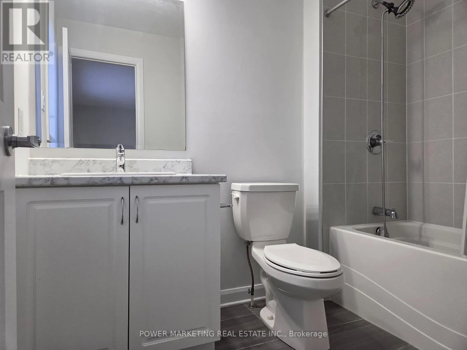 105 NATARE PLACE
