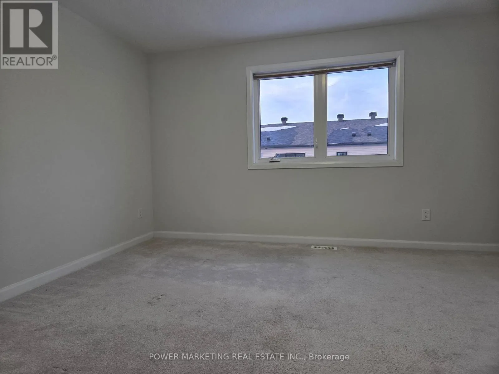 105 NATARE PLACE