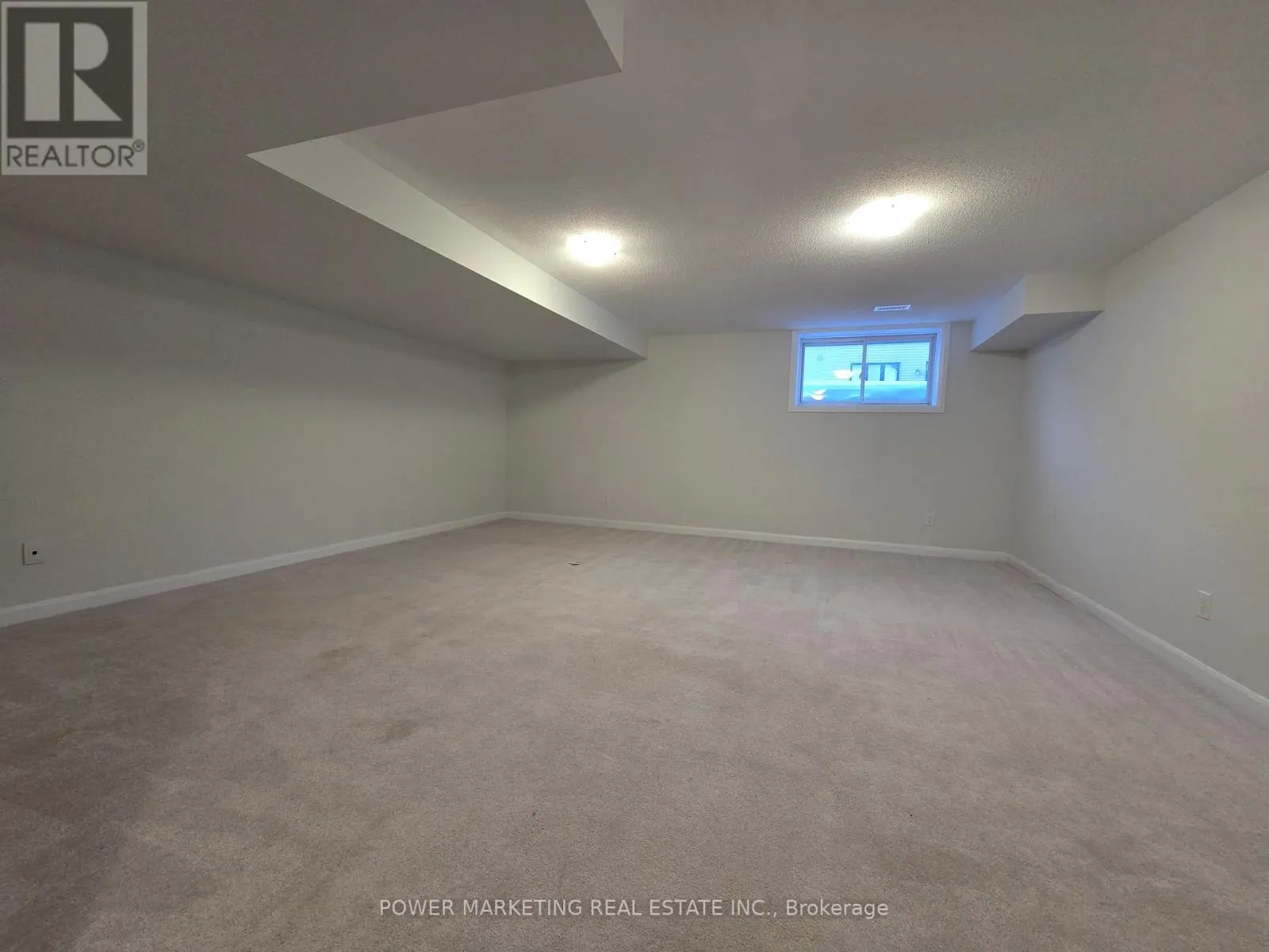 105 NATARE PLACE