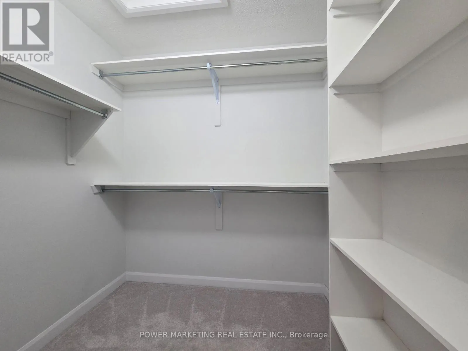 105 NATARE PLACE