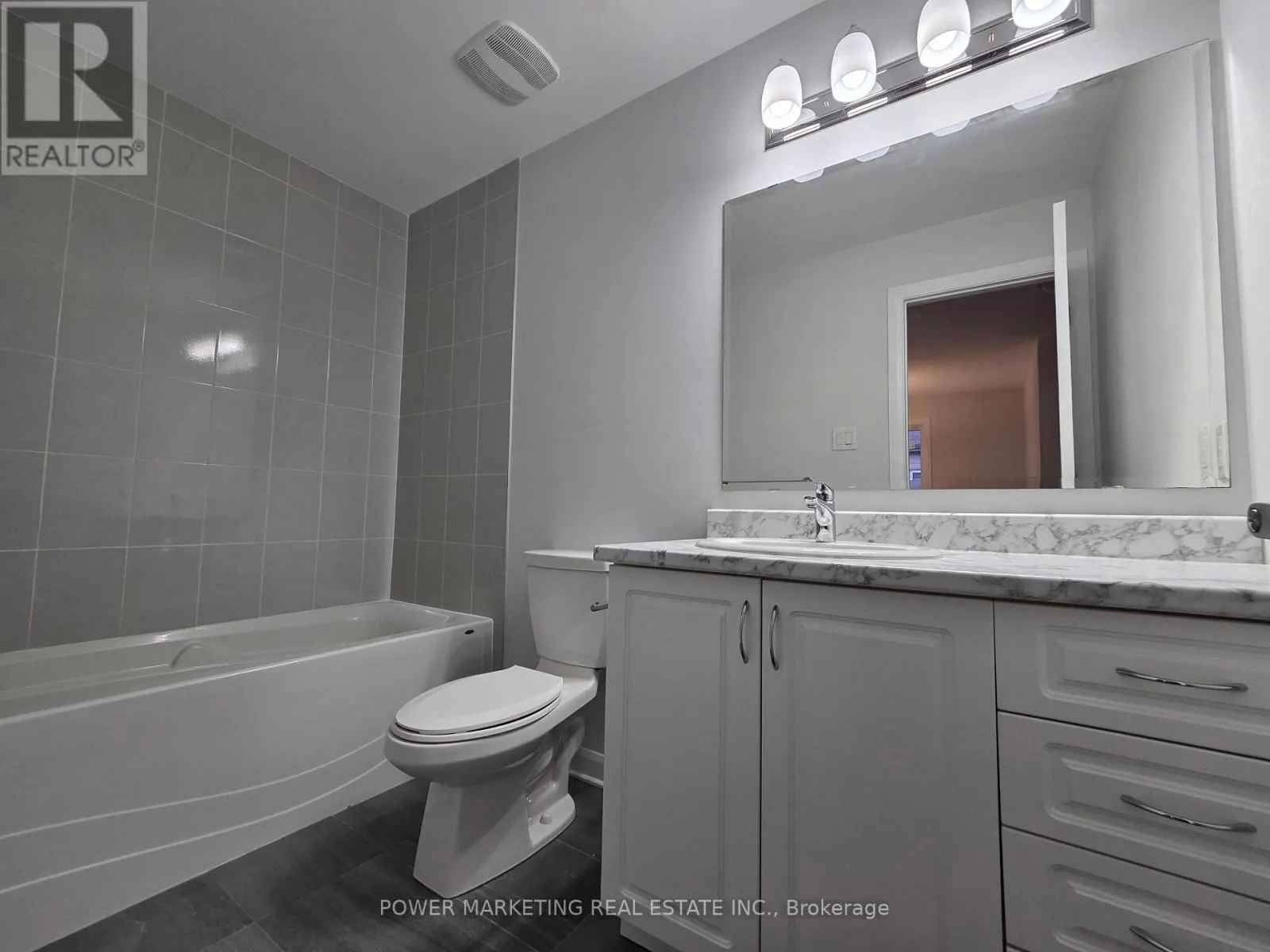 105 NATARE PLACE