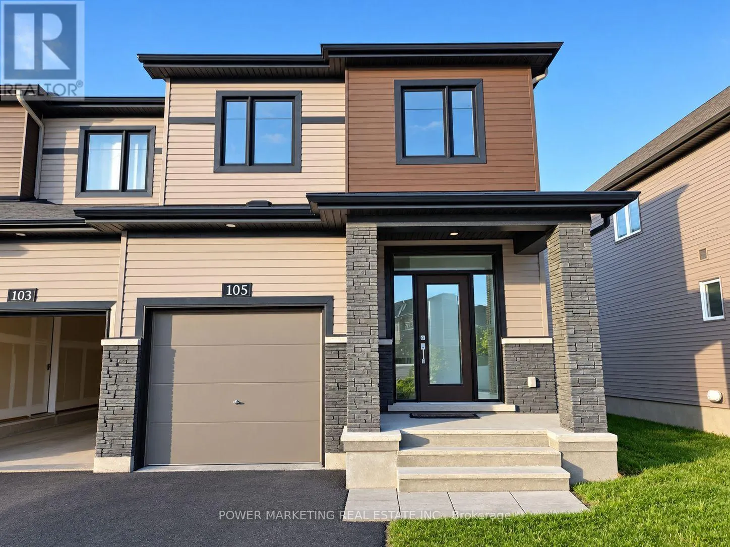 105 NATARE PLACE