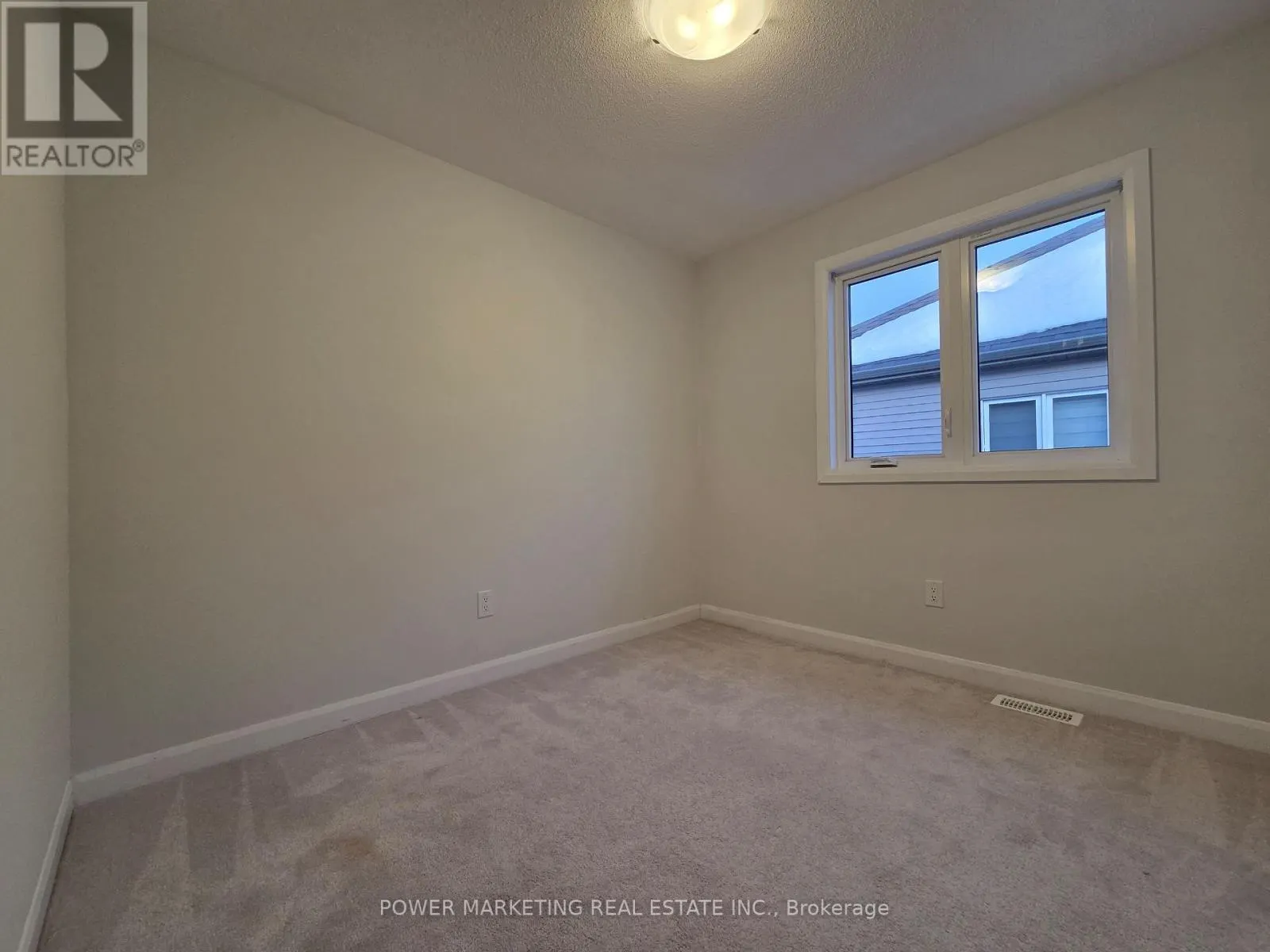 105 NATARE PLACE
