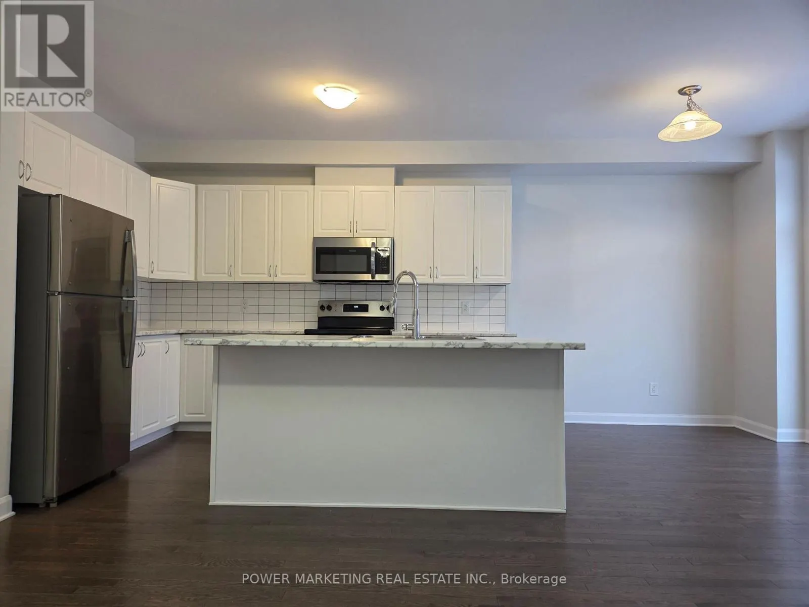 105 NATARE PLACE