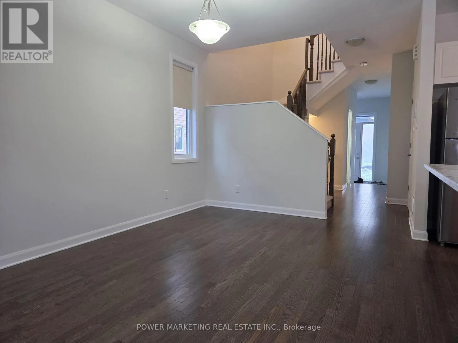 105 NATARE PLACE