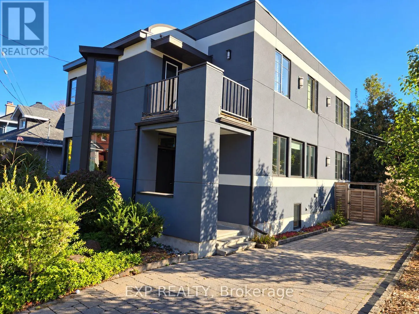 179 SPRINGFIELD ROAD