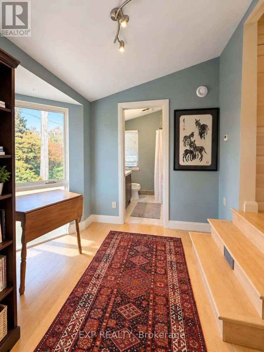 179 SPRINGFIELD ROAD