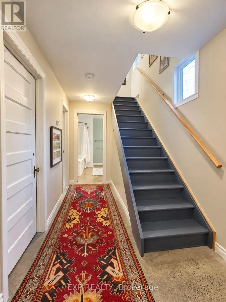 179 SPRINGFIELD ROAD