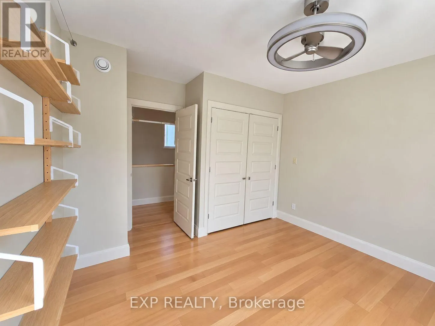 179 SPRINGFIELD ROAD