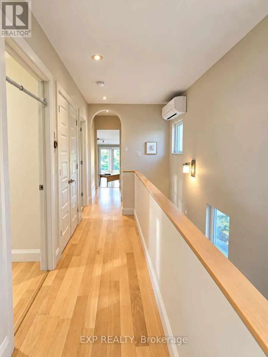 179 SPRINGFIELD ROAD