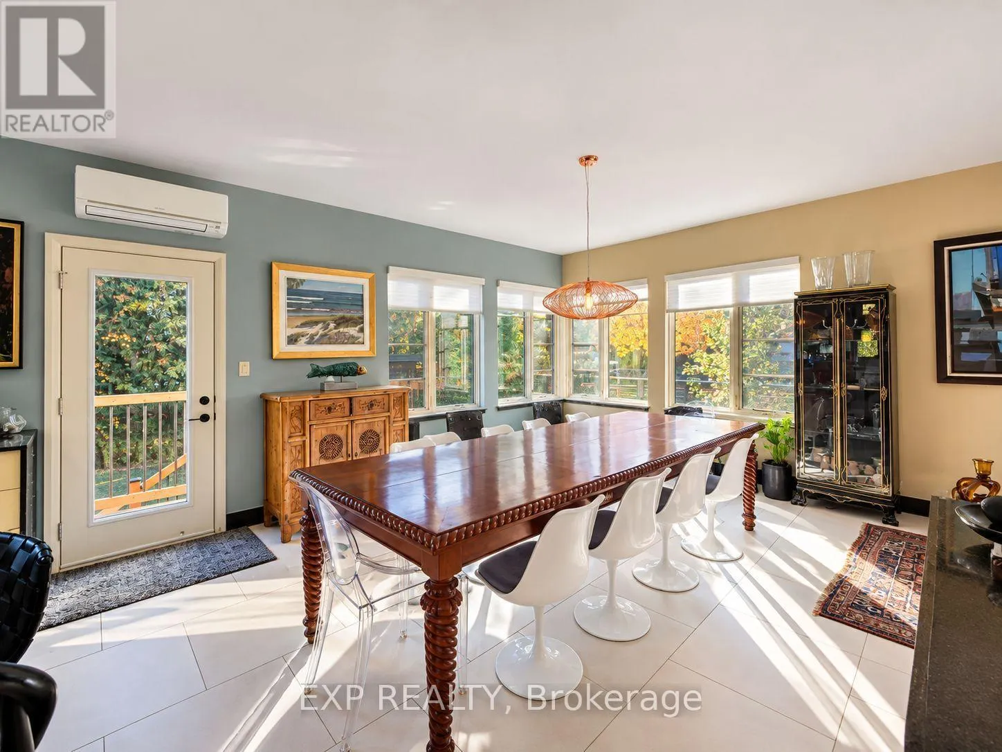 179 SPRINGFIELD ROAD